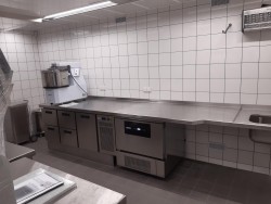 HELPERKNAPP
