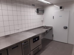 HELPERKNAPP